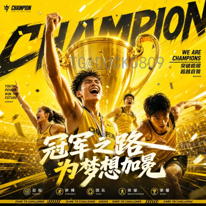2026年世界杯分组规则大变革：48队新赛制详解