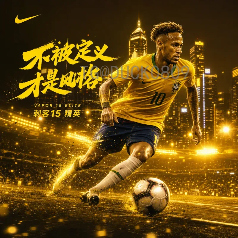 官方2026年美加墨世界杯南美区名额分配：南美足联获6.5席，预选赛赛制不变