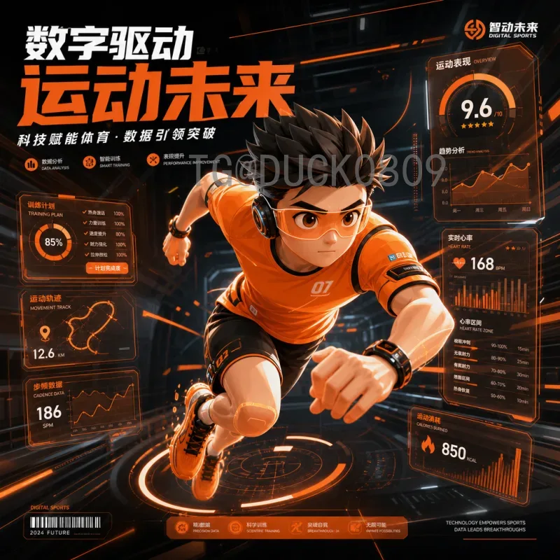 2026美加墨世界杯在线直播入口全攻略：如何观看比赛直播