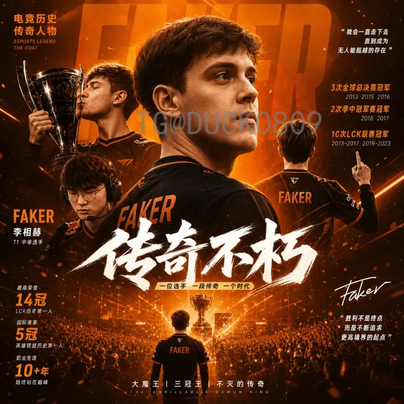2026美加墨世界杯预选赛分组结果揭晓：亚洲区死亡之组诞生，中国男足签运如何？